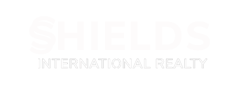 Shields International Realty | SIRE